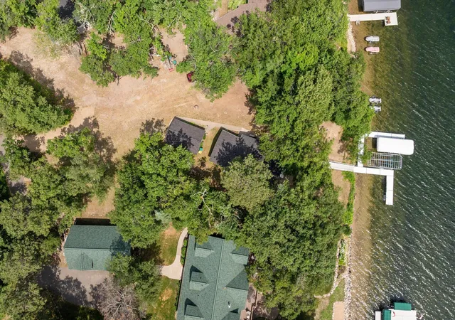 37th image of 36408 Fishermans Point Rd, Crosslake, MN 56442 | MLS# 7111486