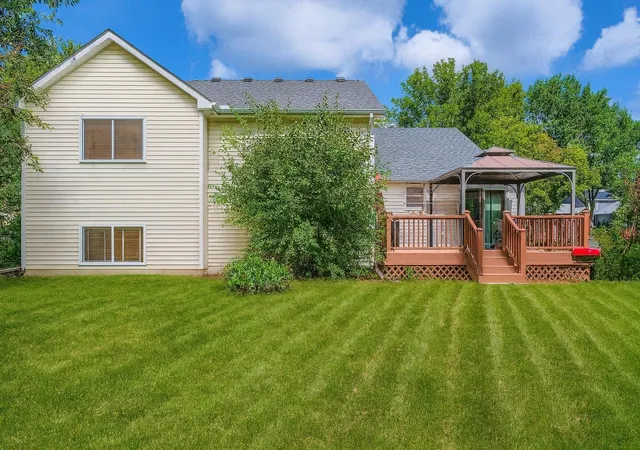 15th image of 19055 Enchanted Wy, Farmington, MN 55024 | MLS# 7111495
