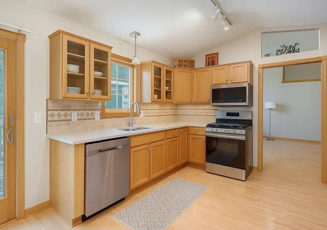 2nd image of 19055 Enchanted Wy, Farmington, MN 55024 | MLS# 7111495