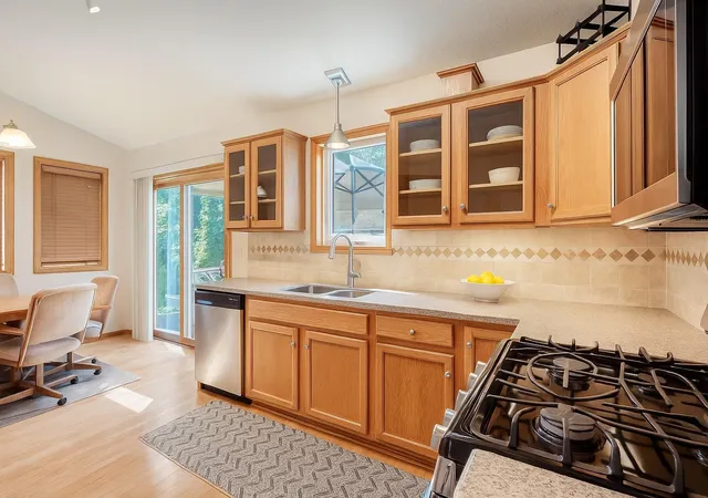 Photo 3 of Single family home for sale at 19055 Enchanted Way, Farmington, MN 55024 | MLS# 7111495 | Listing updated on 2026-09-13