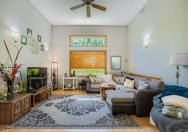 Photo 3 of Single family home for sale at 19055 Enchanted Way, Farmington, MN 55024 | MLS# 7111495 | Listing updated on 2026-09-13