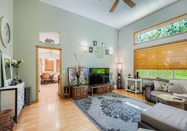 Photo 4 of Single family home for sale at 19055 Enchanted Way, Farmington, MN 55024 | MLS# 7111495 | Listing updated on 2026-09-13