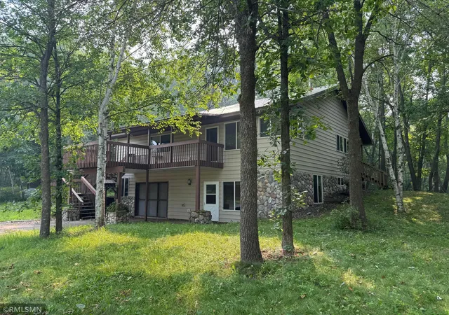 1st image of 1964 Rainbow St, Mora, MN 55051 | MLS# 7111515