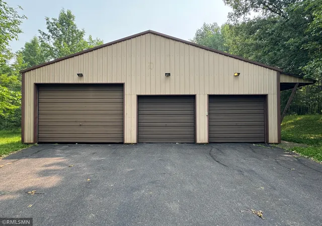 2nd image of 1964 Rainbow St, Mora, MN 55051 | MLS# 7111515