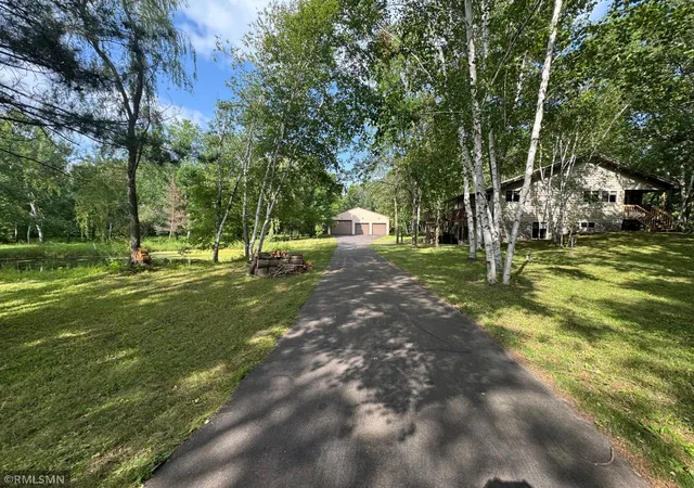 3rd image of 1964 Rainbow St, Mora, MN 55051 | MLS# 7111515
