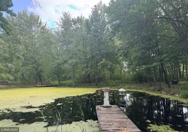 45th image of 1964 Rainbow St, Mora, MN 55051 | MLS# 7111515