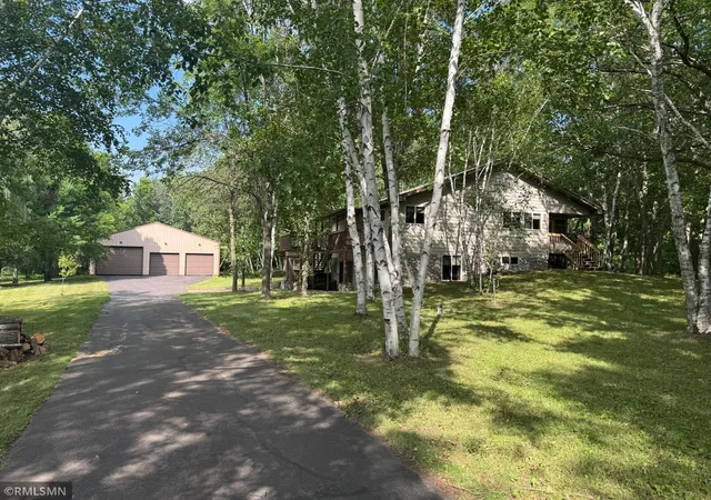 4th image of 1964 Rainbow St, Mora, MN 55051 | MLS# 7111515