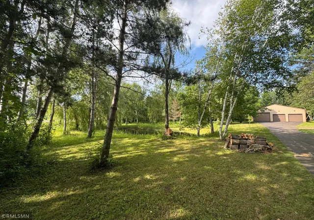 5th image of 1964 Rainbow St, Mora, MN 55051 | MLS# 7111515
