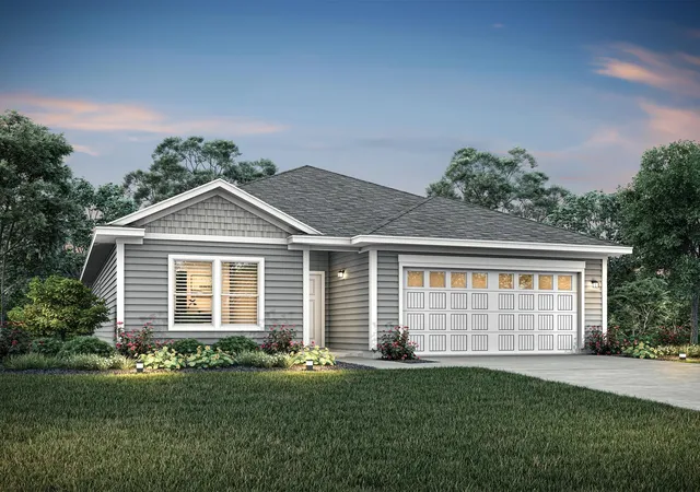1st image of 925 Sycamore Pl N, Cambridge, MN 55008 | MLS# 7111517