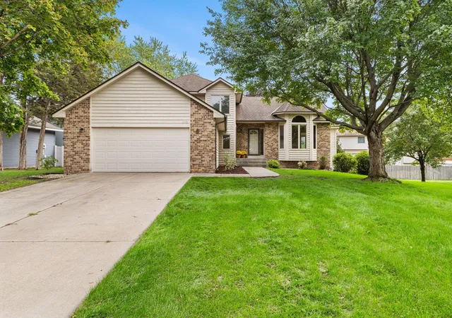 Photo 3 of Single family home for sale at 3728 123rd Lane NW, Minneapolis, MN 55433 | MLS# 7111518 | Listing updated on 2026-10-02