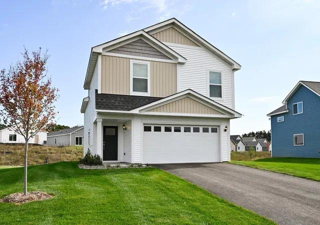 3rd image of 604 Redwood Loop N, Cambridge, MN 55008 | MLS# 7111524