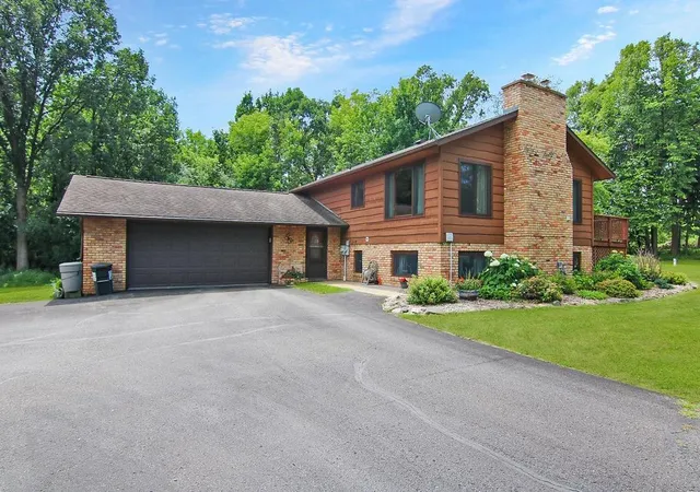 1st image of 21595 Beach Rd, Deerwood, MN 56444 | MLS# 7111526