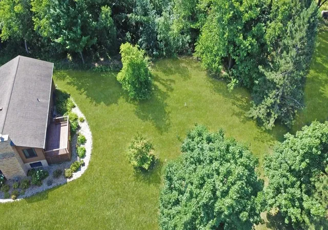 4th image of 21595 Beach Rd, Deerwood, MN 56444 | MLS# 7111526