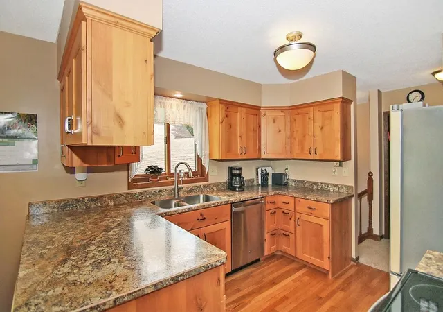 5th image of 21595 Beach Rd, Deerwood, MN 56444 | MLS# 7111526