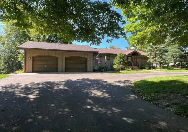 2nd image of 44392 348th Ln, Aitkin, MN 56431 | MLS# 7111528