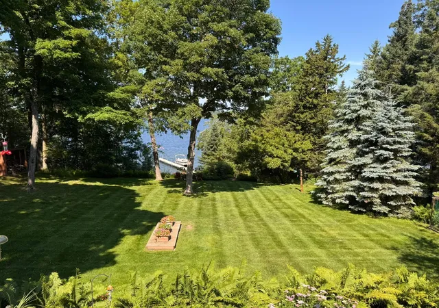 Photo 3 of Sale Pending at 44392 348th Lane, Aitkin, MN 56431 | MLS# 7111528 | Listing updated on 2026-08-17