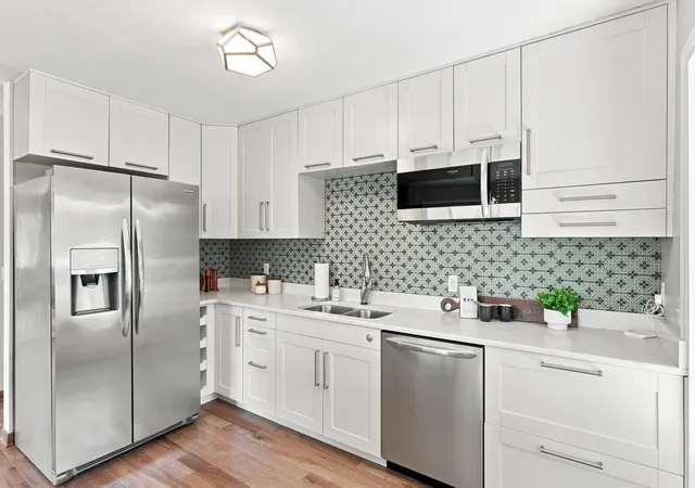 4th image of 725 Birchwood Ave, Saint Paul, MN 55110 | MLS# 7111530