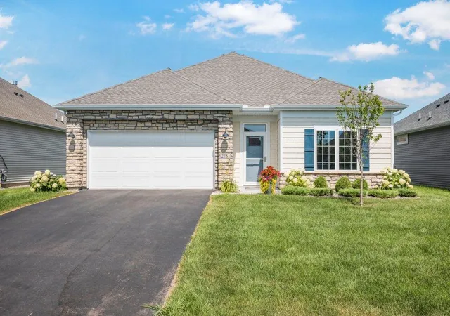 1st image of 2751 Kalland Ave Ne, Saint Michael, MN 55376 | MLS# 7111535