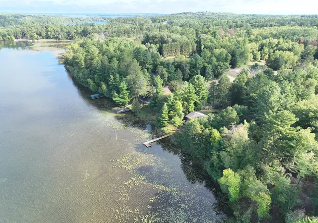 Photo 2 of Land for sale at Tbd Long Lake Rd Nw, Akeley, MN 56433 | MLS# 7111541 | Listing updated on 2026-09-22