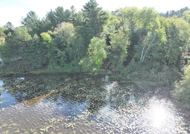 Photo 3 of Land for sale at Tbd Long Lake Rd Nw, Akeley, MN 56433 | MLS# 7111541 | Listing updated on 2026-09-22