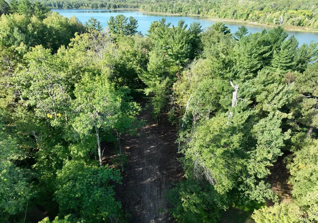 Photo 4 of Land for sale at Tbd Long Lake Rd NW, Akeley, MN 56433 | MLS# 7111541 | Listing updated on 2026-09-22