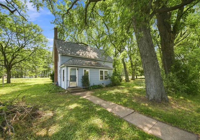 1st image of 2010 County Road Cc, New Richmond, WI 54017 | MLS# 7111543