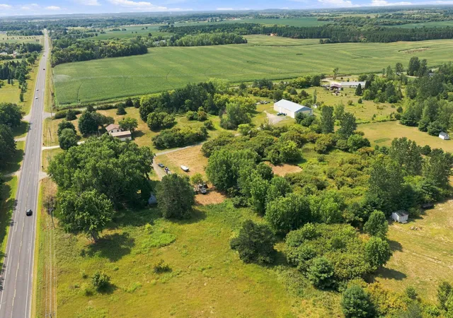 2nd image of 2010 County Road Cc, New Richmond, WI 54017 | MLS# 7111543