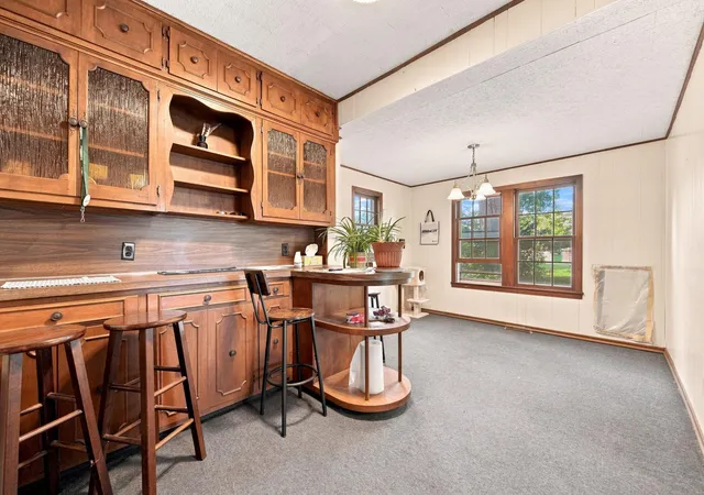 33rd image of 2010 County Road Cc, New Richmond, WI 54017 | MLS# 7111543