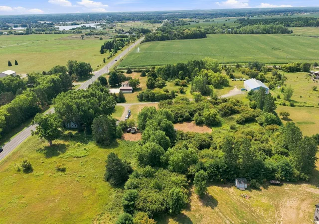 3rd image of 2010 County Road Cc, New Richmond, WI 54017 | MLS# 7111543