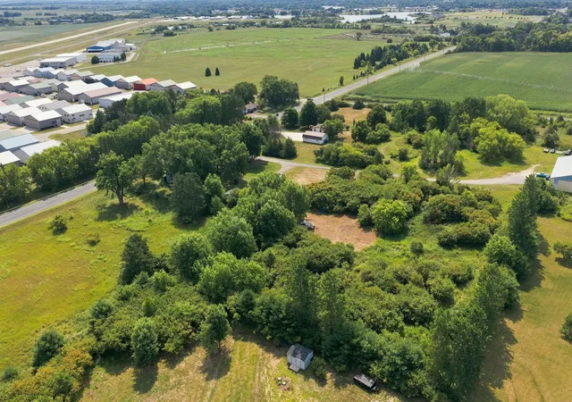 4th image of 2010 County Road Cc, New Richmond, WI 54017 | MLS# 7111543