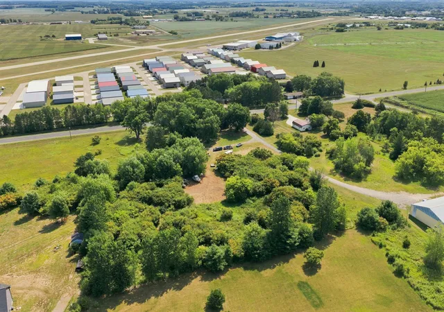 5th image of 2010 County Road Cc, New Richmond, WI 54017 | MLS# 7111543