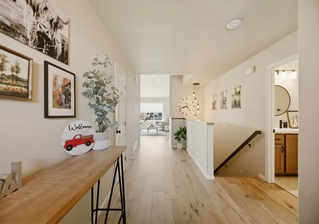 Photo 2 of Single family home for sale at 3745 Merrifield Dr S, Fargo, ND 58104 | MLS# 7111545 | Listing updated on 2026-08-20