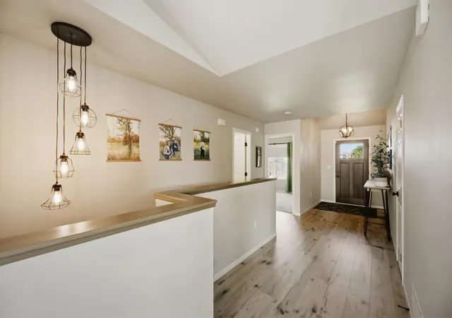 Photo 3 of Single family home for sale at 3745 Merrifield Dr S, Fargo, ND 58104 | MLS# 7111545 | Listing updated on 2026-08-20