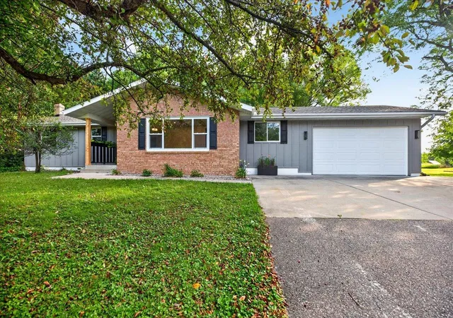 Photo 1 of Single family home for sale at 8833 Canby Ct, Northfield, MN 55057 | MLS# 7111546 | Listing updated on 2026-09-26