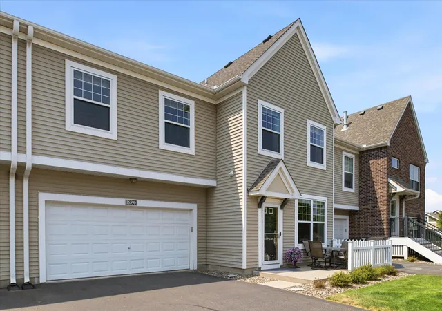 1st image of 16590 72nd Ct Ne, Elk River, MN 55330 | MLS# 7111547