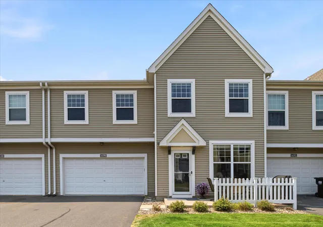 2nd image of 16590 72nd Ct Ne, Elk River, MN 55330 | MLS# 7111547