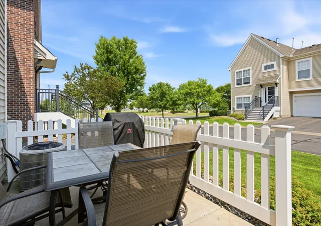 Photo 3 of Single family home for sale at 16590 72nd Court Ne, Elk River, MN 55330 | MLS# 7111547 | Listing updated on 2026-09-06