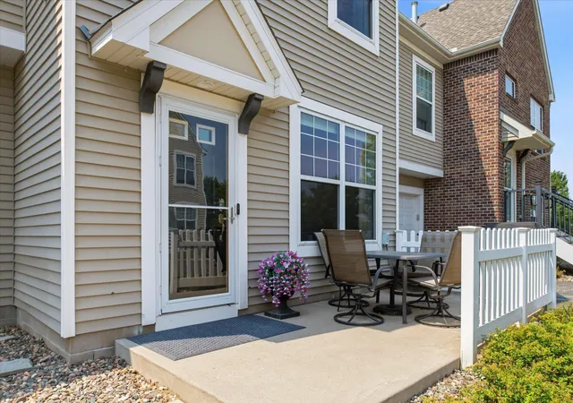 Photo 3 of Single family home for sale at 16590 72nd Court NE, Elk River, MN 55330 | MLS# 7111547 | Listing updated on 2026-09-06