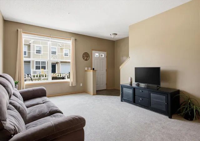 Photo 4 of Single family home for sale at 16590 72nd Court NE, Elk River, MN 55330 | MLS# 7111547 | Listing updated on 2026-09-06