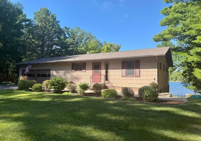 Photo 1 of Single family home for sale at 5942 Long Lake Rd Nw, Akeley, MN 56433 | MLS# 7111549 | Listing updated on 2026-09-02