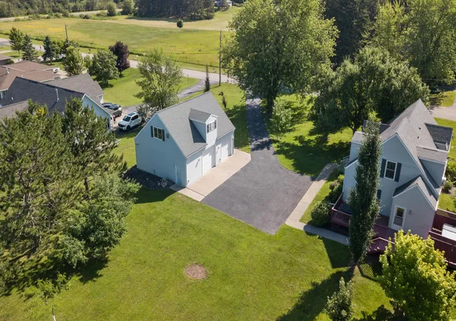 2nd image of 4073 Reinke Rd, Duluth, MN 55811 | MLS# 7111550