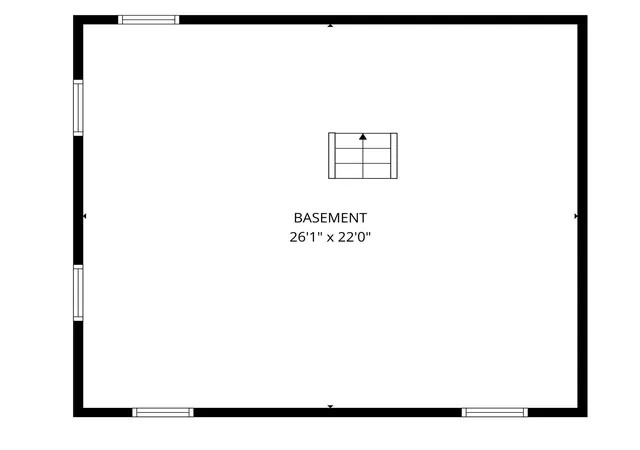 29th image of 4073 Reinke Rd, Duluth, MN 55811 | MLS# 7111550