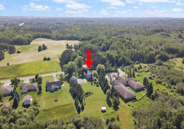 3rd image of 4073 Reinke Rd, Duluth, MN 55811 | MLS# 7111550