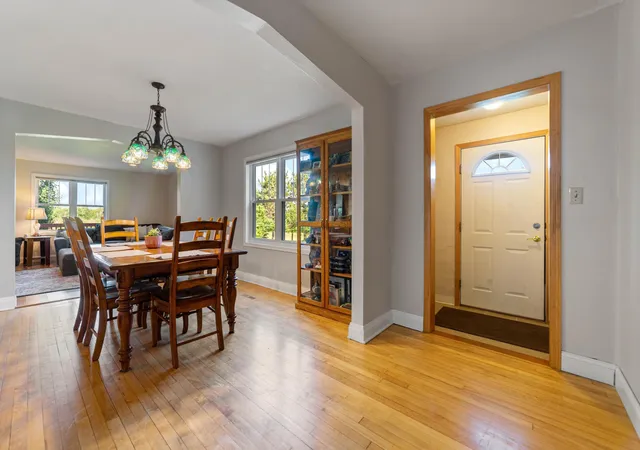4th image of 4073 Reinke Rd, Duluth, MN 55811 | MLS# 7111550