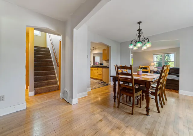 5th image of 4073 Reinke Rd, Duluth, MN 55811 | MLS# 7111550