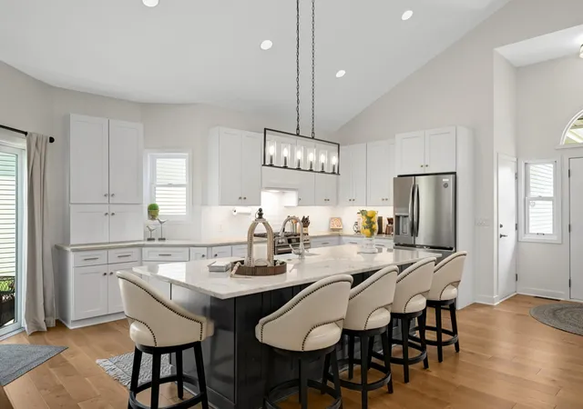 Photo 1 of Single family home for sale at 15720 17th Place N, Minneapolis, MN 55447 | MLS# 7111553 | Listing updated on 2026-10-20