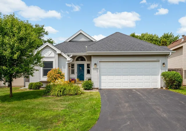 Photo 2 of Single family home for sale at 15720 17th Place N, Minneapolis, MN 55447 | MLS# 7111553 | Listing updated on 2026-10-20