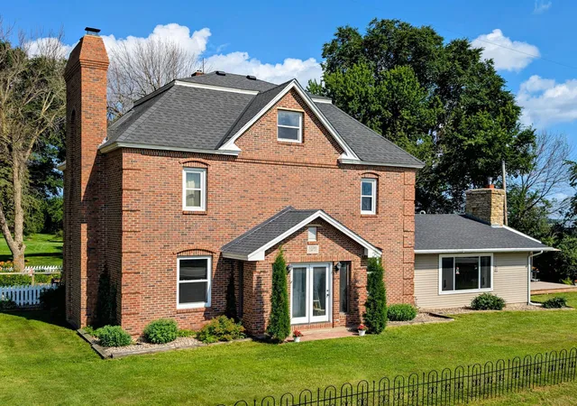 Photo 1 of Single family home for sale at 12241 Lamb Ave, Dennison, MN 55018 | MLS# 7111554 | Listing updated on 2026-08-31