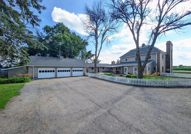 Photo 3 of Single family home for sale at 12241 Lamb Ave, Dennison, MN 55018 | MLS# 7111554 | Listing updated on 2026-08-31