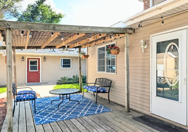 Photo 4 of Single family home for sale at 12241 Lamb Ave, Dennison, MN 55018 | MLS# 7111554 | Listing updated on 2026-08-31